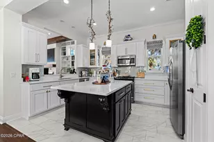 1324 10th St, Southport, FL 32409 - Photo 14