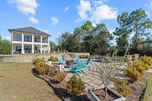 1324 10th St, Southport, FL 32409 - Photo 66