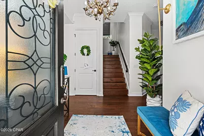 1324 10th Street, Southport, FL 32409 - Photo 8