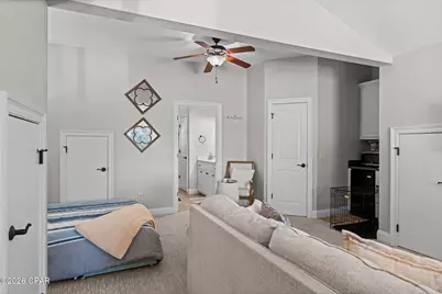 1324 10th Street, Southport, FL 32409 - Photo 72