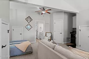 1324 10th St, Southport, FL 32409 - Photo 72