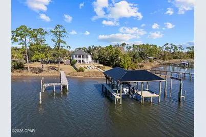 1324 10th Street, Southport, FL 32409 - Photo 80