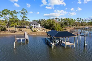 1324 10th St, Southport, FL 32409 - Photo 80