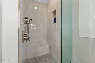 1324 10th St, Southport, FL 32409 - Photo 54