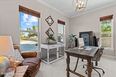 1324 10th Street, Southport, FL 32409 - Photo 26