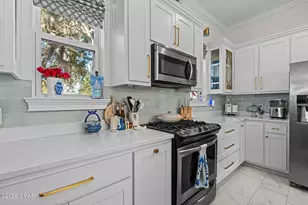 1324 10th St, Southport, FL 32409 - Photo 16