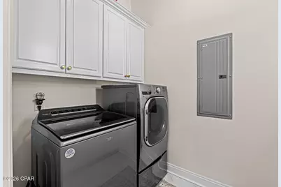 1324 10th Street, Southport, FL 32409 - Photo 30