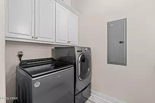 1324 10th St, Southport, FL 32409 - Photo 30