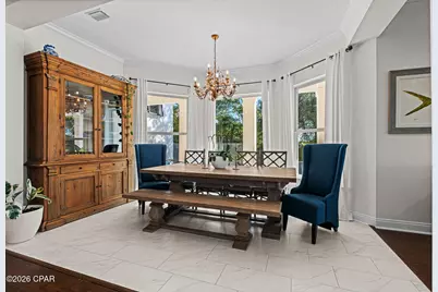 1324 10th Street, Southport, FL 32409 - Photo 10