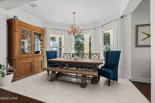 1324 10th St, Southport, FL 32409 - Photo 10