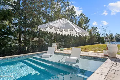 1324 10th Street, Southport, FL 32409 - Photo 2