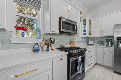 1324 10th Street, Southport, FL 32409 - Photo 18