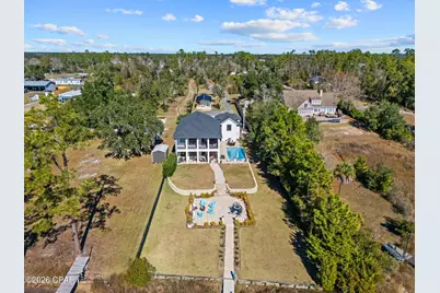 1324 10th Street, Southport, FL 32409 - Photo 82