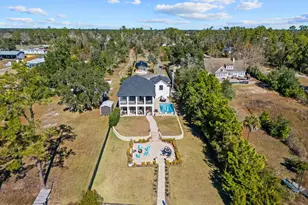 1324 10th St, Southport, FL 32409 - Photo 82