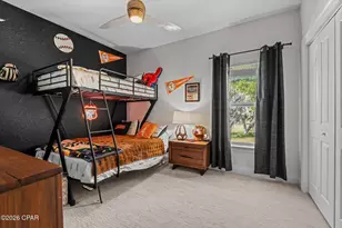 1324 10th St, Southport, FL 32409 - Photo 40