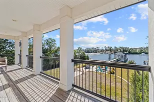 1324 10th St, Southport, FL 32409 - Photo 56