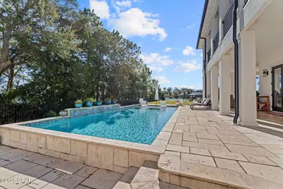 1324 10th Street, Southport, FL 32409 - Photo 2