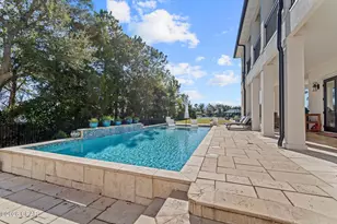 1324 10th St, Southport, FL 32409 - Photo 2