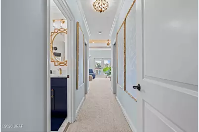 1324 10th Street, Southport, FL 32409 - Photo 48