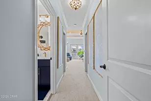 1324 10th St, Southport, FL 32409 - Photo 48