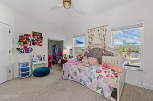 1324 10th St, Southport, FL 32409 - Photo 34