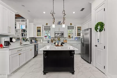 1324 10th Street, Southport, FL 32409 - Photo 12