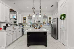 1324 10th St, Southport, FL 32409 - Photo 12