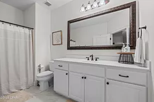 1324 10th St, Southport, FL 32409 - Photo 36