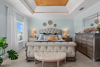 1324 10th Street, Southport, FL 32409 - Photo 42