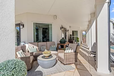 1324 10th Street, Southport, FL 32409 - Photo 68