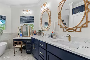 1324 10th St, Southport, FL 32409 - Photo 50