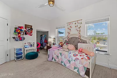 1324 10th Street, Southport, FL 32409 - Photo 36