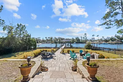 1324 10th Street, Southport, FL 32409 - Photo 62