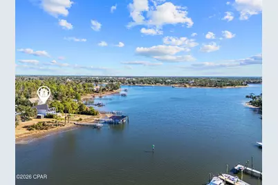 1324 10th Street, Southport, FL 32409 - Photo 84