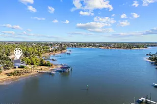 1324 10th St, Southport, FL 32409 - Photo 84