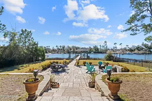 1324 10th St, Southport, FL 32409 - Photo 60