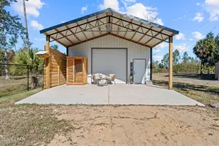 1324 10th St, Southport, FL 32409 - Photo 78