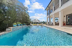 1324 10th St, Southport, FL 32409 - Photo 70