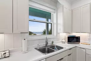 705 Secluded Dunes Dr, Port Saint Joe, FL 32456 - Photo 22