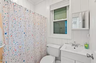 705 Secluded Dunes Dr, Port Saint Joe, FL 32456 - Photo 50