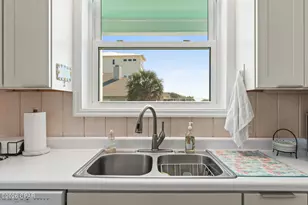 705 Secluded Dunes Dr, Port Saint Joe, FL 32456 - Photo 24