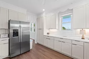 705 Secluded Dunes Dr, Port Saint Joe, FL 32456 - Photo 20