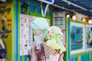 705 Secluded Dunes Dr, Port Saint Joe, FL 32456 - Photo 88