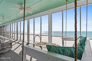 705 Secluded Dunes Dr, Port Saint Joe, FL 32456 - Photo 56