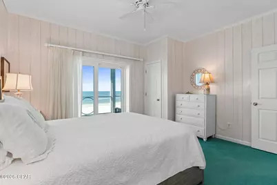 705 Secluded Dunes Drive, Port Saint Joe, FL 32456 - Photo 34