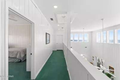 705 Secluded Dunes Drive, Port Saint Joe, FL 32456 - Photo 46