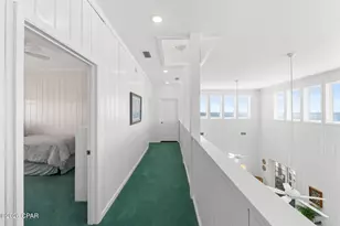 705 Secluded Dunes Dr, Port Saint Joe, FL 32456 - Photo 46