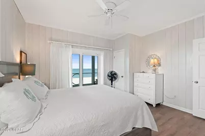 705 Secluded Dunes Drive, Port Saint Joe, FL 32456 - Photo 26