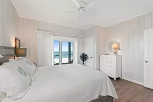 705 Secluded Dunes Dr, Port Saint Joe, FL 32456 - Photo 26