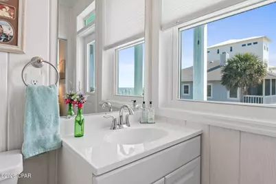 705 Secluded Dunes Drive, Port Saint Joe, FL 32456 - Photo 36